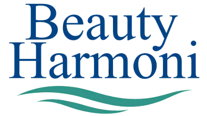 Beauty Harmoni